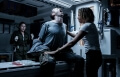 alien covenant blu ray extra photo 4