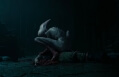 alien covenant blu ray extra photo 5