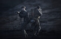 alien covenant blu ray extra photo 6