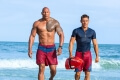 baywatch dvd extra photo 1