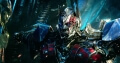 transformers 5 o teleytaios ippotis dvd extra photo 1