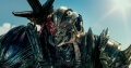 transformers 5 o teleytaios ippotis dvd extra photo 3