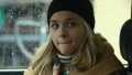 egklima ton noembri november criminals dvd extra photo 1