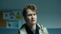egklima ton noembri november criminals dvd extra photo 2