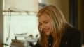 egklima ton noembri november criminals dvd extra photo 3