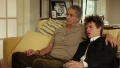 egklima ton noembri november criminals dvd extra photo 4