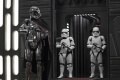 star wars oi teleytaioi jedi star wars episode viii the last jedi 2 blu ray extra photo 2
