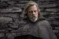 star wars oi teleytaioi jedi star wars episode viii the last jedi 2 blu ray extra photo 3