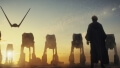 star wars oi teleytaioi jedi star wars episode viii the last jedi 2 blu ray extra photo 5