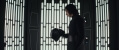 star wars oi teleytaioi jedi star wars episode viii the last jedi 2 blu ray extra photo 9