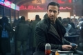 blade runner 2049 dvd extra photo 1