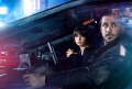 blade runner 2049 dvd extra photo 3