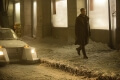 blade runner 2049 dvd extra photo 4