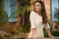 i megali yposxesi the promise dvd extra photo 2