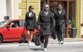 baby driver dvd extra photo 1