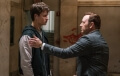 baby driver dvd extra photo 2
