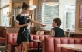 baby driver dvd extra photo 3