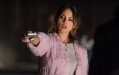 baby driver dvd extra photo 4