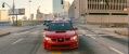 baby driver dvd extra photo 5