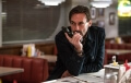 baby driver dvd extra photo 7