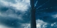 o mayros pyrgos the dark tower 4k uhd blu ray extra photo 3