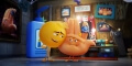 emoji i tainia the emoji movie dvd blu ray combo metaglottismeno extra photo 3