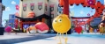 emoji i tainia the emoji movie dvd blu ray combo metaglottismeno extra photo 4