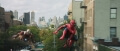 spider man i epistrofi ston topo toy spider man homecoming dvd extra photo 3