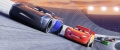 ta aytokinita 3 cars 3 dvd extra photo 2
