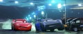 ta aytokinita 3 cars 3 dvd extra photo 3
