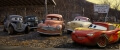 ta aytokinita 3 cars 3 dvd extra photo 4