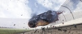 ta aytokinita 3 cars 3 dvd extra photo 5