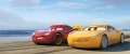 ta aytokinita 3 cars 3 dvd blu ray combo extra photo 1