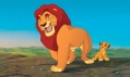 o basilias ton liontarion lion king se dvd extra photo 3