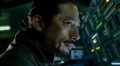 life blu ray extra photo 4