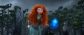 brave dvd o ring extra photo 1