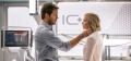 passengers 4k uhd blu ray extra photo 2