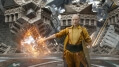 doctor strange dvd extra photo 1