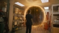 doctor strange dvd extra photo 4