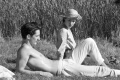 frantz dvd extra photo 2