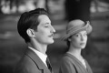 frantz dvd extra photo 3