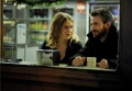 prin fygeis before we go dvd extra photo 1