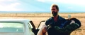 biaii dikaiosyni blood father dvd extra photo 3
