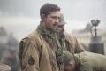 fury dvd extra photo 2