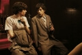 o sosias the double dvd extra photo 1