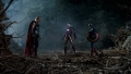 oi ekdikites the avengers blu ray extra photo 2