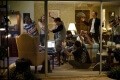 the social network se w oring 2 dvd extra photo 2