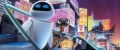 goyol y wall e blu ray extra photo 2