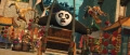 kung fu panda 2 blu ray extra photo 2