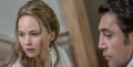mitera blu ray extra photo 1